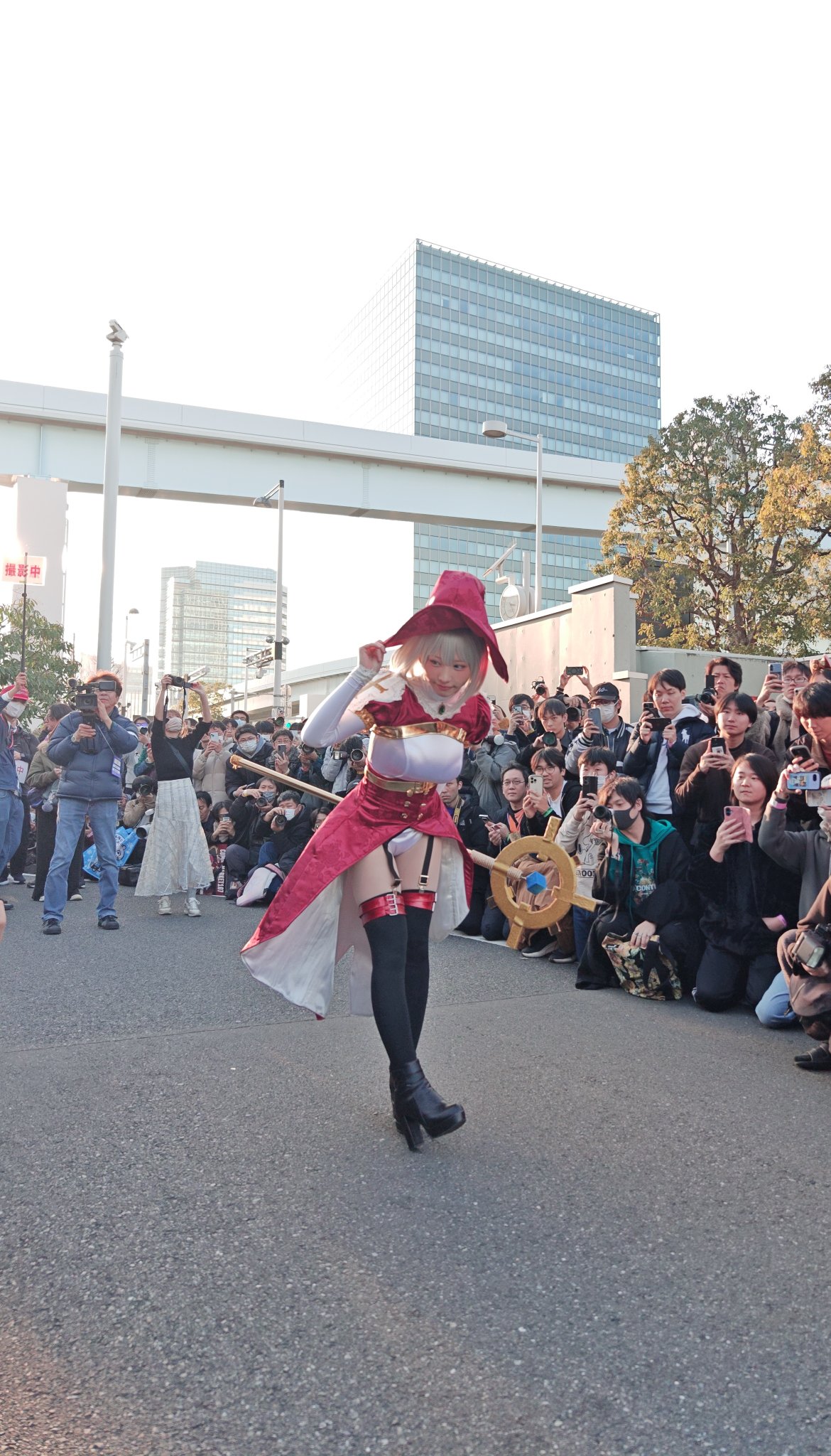 (C107) Enako - Ikora-erohere103.jpg